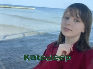 Katedeep