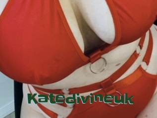 Katedivineuk