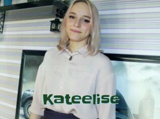 Kateelise