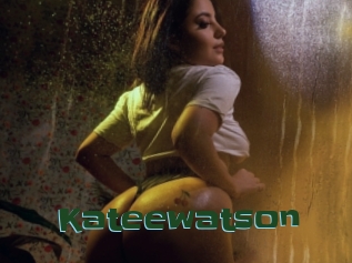 Kateewatson