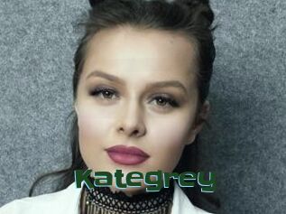 Kategrey