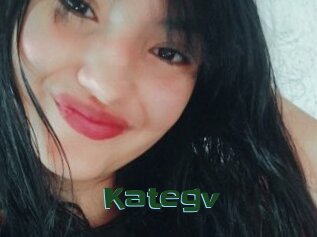kategv Jeune baise