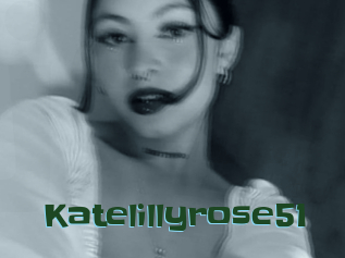 Katelillyrose51