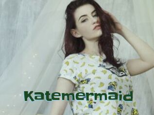 Katemermaid