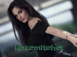 Katemitchel