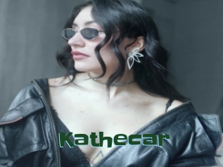 kathecar Jeune baise