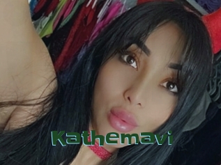 Kathemavi