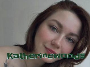 Katherinewoods