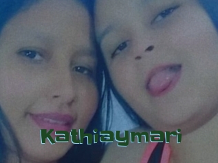 Kathiaymari