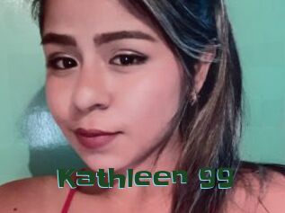 Kathleen_99