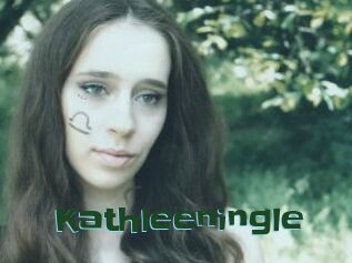 Kathleeningle