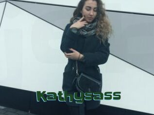 Kathysass