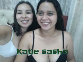 Katie_sasha