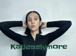 Katieashmore