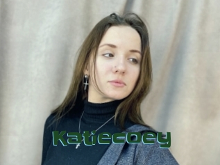 Katiecoey