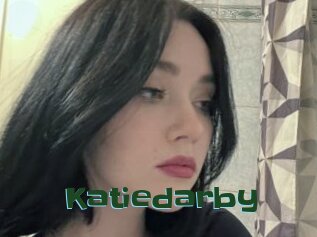 katiedarby Jeune baise