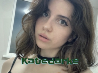 Katiedarke