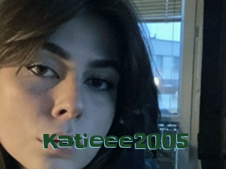 Katieee2005