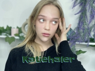 Katiehaler