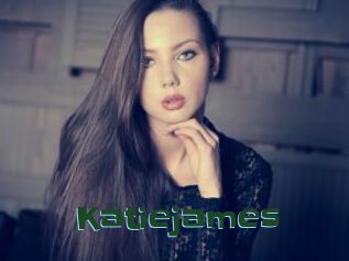 Katiejames