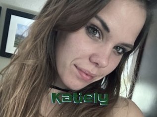 Katiely