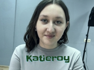 Katieroy