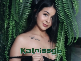 Katnissgb