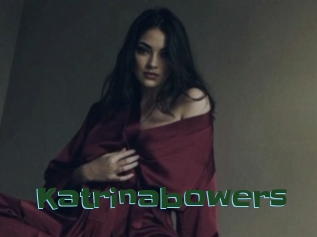 Katrinabowers