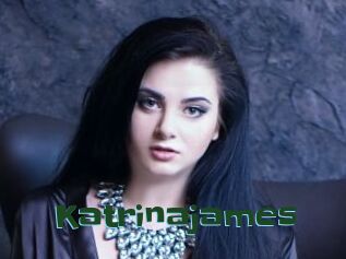 Katrinajames