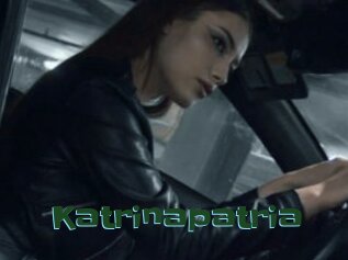 katrinapatria Jeune baise