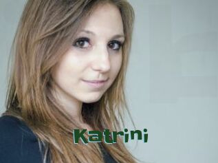 Katrini