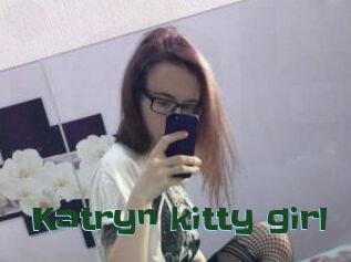 Katryn_kitty_girl
