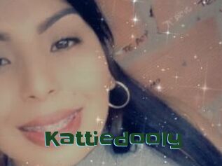 Kattiedooly