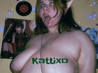 Kattixo