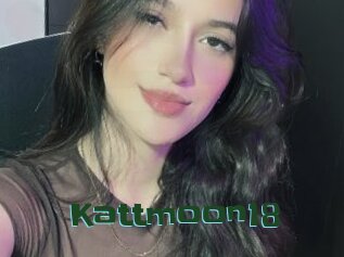 Kattmoon18