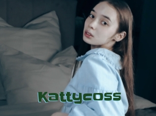 Kattycoss