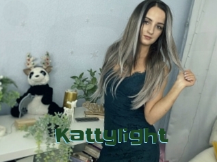 Kattylight