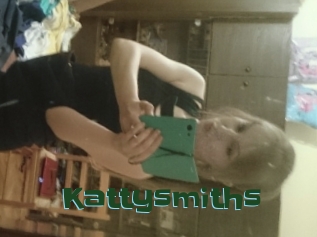 Kattysmiths