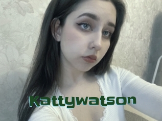 Kattywatson