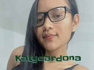 Katycardona