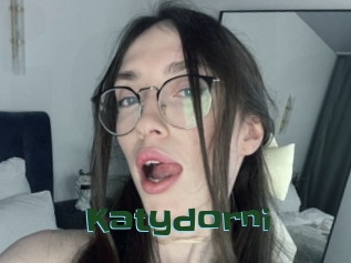 Katydorni