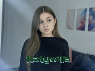 Katywills