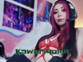 Kawariquinn