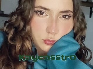 Kaycasstro