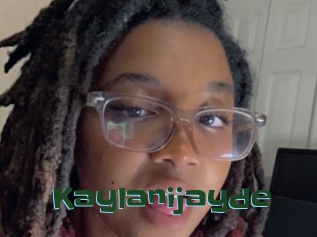 Kaylanijayde