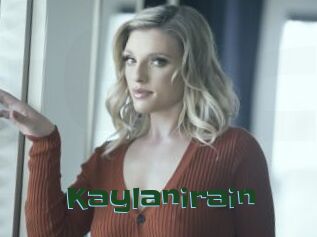kaylanirain Jeune baise