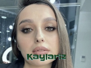 Kaylariz