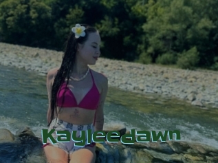 Kayleedawn