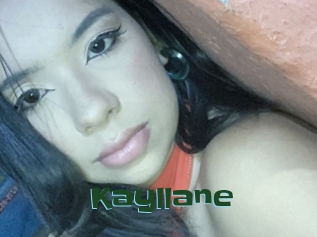 Kayllane