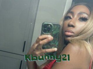 Kbunny21